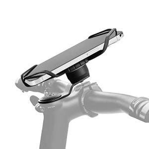 Bike Phone Mount for 4.7"-7.2" Cell Phones