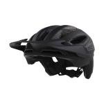 Oakley DRT3 Trail Helmet Matte Black/Satin