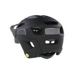 Oakley DRT3 Trail Helmet Matte Black/Satin