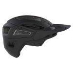 Oakley DRT3 Trail Helmet Matte Black/Satin