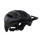 Oakley DRT3 Trail Helmet Matte Black/Satin