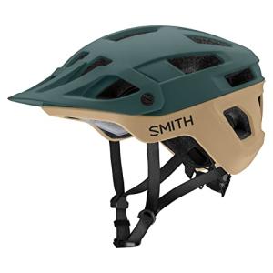 Smith Engage MIPS Helmet, Matte Spruce Safari