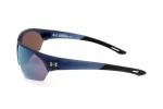 Under Armour UA 0001/G/S Sunglasses - Blue