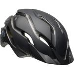 Bell Revolution MIPS Bike Helmet for Adults