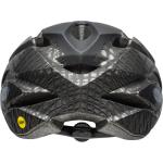 Bell Revolution MIPS Bike Helmet for Adults
