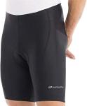 Bellwether Men's O2 Cycling Shorts Black XL