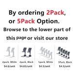 Adjustable Phone Holder with Silicone Pad for Bikes