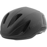 GIRO Vanquish MIPS Helmet - Matte Black, Large