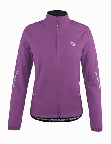 eBike Apparel