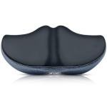 Noseless Bicycle Seat Cushion for Comfort