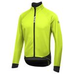 GOREWEAR Unisex C5 GTX Thermo Jacket - Neon Yellow