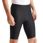 Pearl Izumi Men's Pro Padded Cycling Shorts, Black