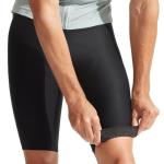Pearl Izumi Men's Pro Padded Cycling Shorts, Black