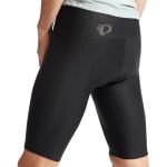 Pearl Izumi Men's Pro Padded Cycling Shorts, Black
