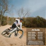 Smith Convoy MTB Helmet with MIPS - Black