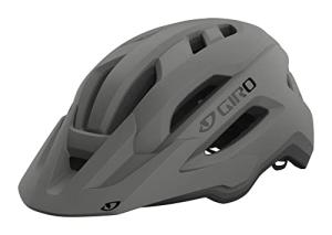 Giro Fixture MIPS II Men's Mountain Bike Helmet