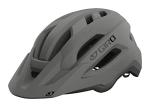 Giro Fixture MIPS II Men's Mountain Bike Helmet