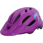Giro Fixture MIPS II Men's Mountain Bike Helmet