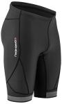Louis Garneau Men's Neo Power Compression Bike Shorts