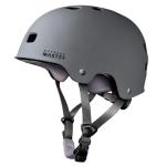 OutdoorMaster Multi-Sport Helmet with Removable Liners