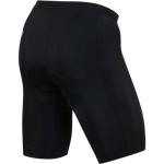Pearl Izumi Men’s Padded Cycling Shorts, Black
