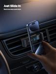 Lamicall Car Phone Holder for Air Vents