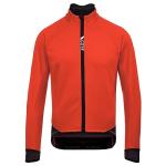 Gore Wear Men's Waterproof Cycling Parka