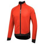 Gore Wear Men's Waterproof Cycling Parka