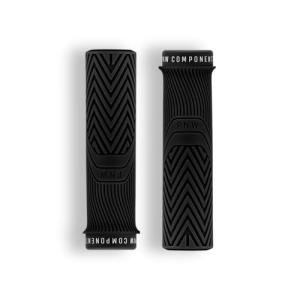 PNW Loam Grip - Blackout, XL Size