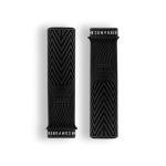 PNW Loam Grip - Blackout, XL Size