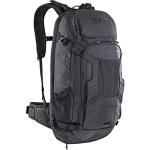 EVOC FR TRAIL E-RIDE 20L E-Mountainbike Backpack