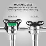 Bone Bike Tie Pro 3 Universal Phone Mount