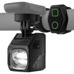 Magicshine EVO 1700 USB-C Rechargeable Bike Light