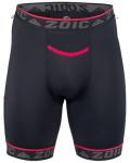 Men's ZOIC Essential Liner Short - Black