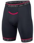 Men's ZOIC Essential Liner Short - Black
