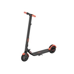 Segway ES1L Electric Scooter for Easy Rides