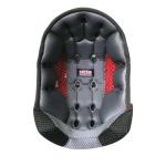 6D ATR-2 Helmet Comfort Liner - X-Large