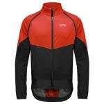 GOREWEAR Men's Phantom Cycling Jacket, GORE-TEX INFINIUM
