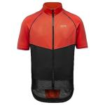 GOREWEAR Men's Phantom Cycling Jacket, GORE-TEX INFINIUM