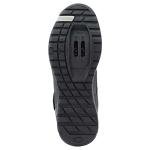 Crank Brothers Mallet E SpeedLace Men's Shoe Size 11