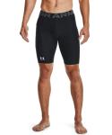 Under Armour Men's HeatGear Cycling Shorts