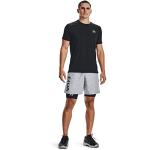 Under Armour Men's HeatGear Cycling Shorts