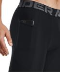Under Armour Men's HeatGear Cycling Shorts