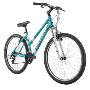 Royce Union RMA 27.5" Women's Mountain Bike