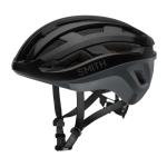 Smith Optics Persist MIPS Road Helmet - Black