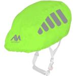 AYAMAYA Reflective Waterproof Cycling Helmet Cover