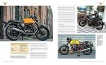 Moto Guzzi 100th Anniversary Complete Book