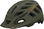 Giro Radix MIPS Mountain Bike Helmet - Trail Green