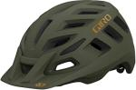 Giro Radix MIPS Mountain Bike Helmet - Trail Green