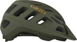 Giro Radix MIPS Mountain Bike Helmet - Trail Green